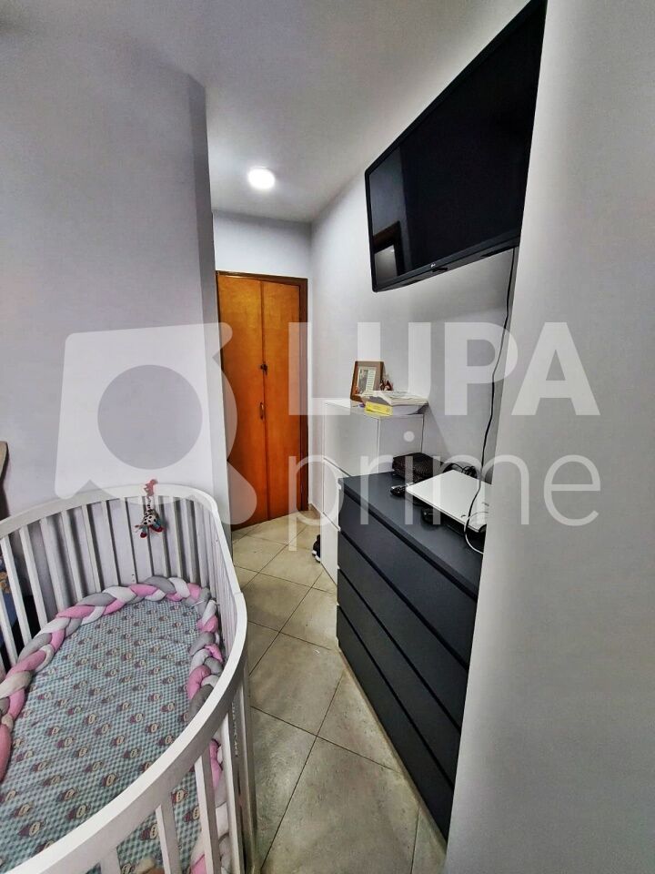 apartamento-venda-sao-paulo-tucuruvi-2dormitorios-1suite-2vagas-55m2-LM28921