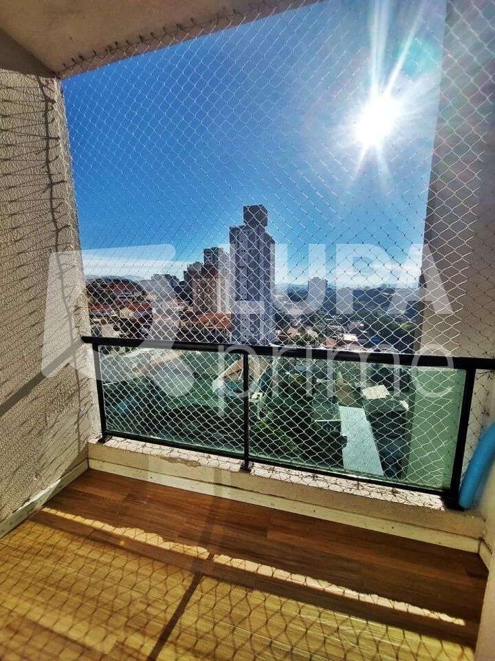 apartamento-venda-sao-paulo-tucuruvi-2dormitorios-1suite-2vagas-55m2-LM28921