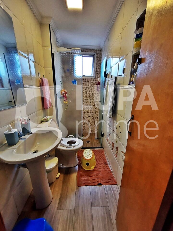 apartamento-venda-sao-paulo-tucuruvi-2dormitorios-1suite-2vagas-55m2-LM28921