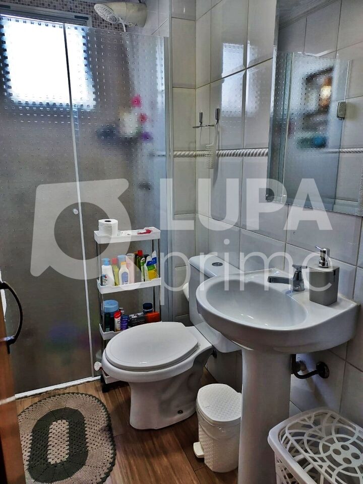 apartamento-venda-sao-paulo-tucuruvi-2dormitorios-1suite-2vagas-55m2-LM28921