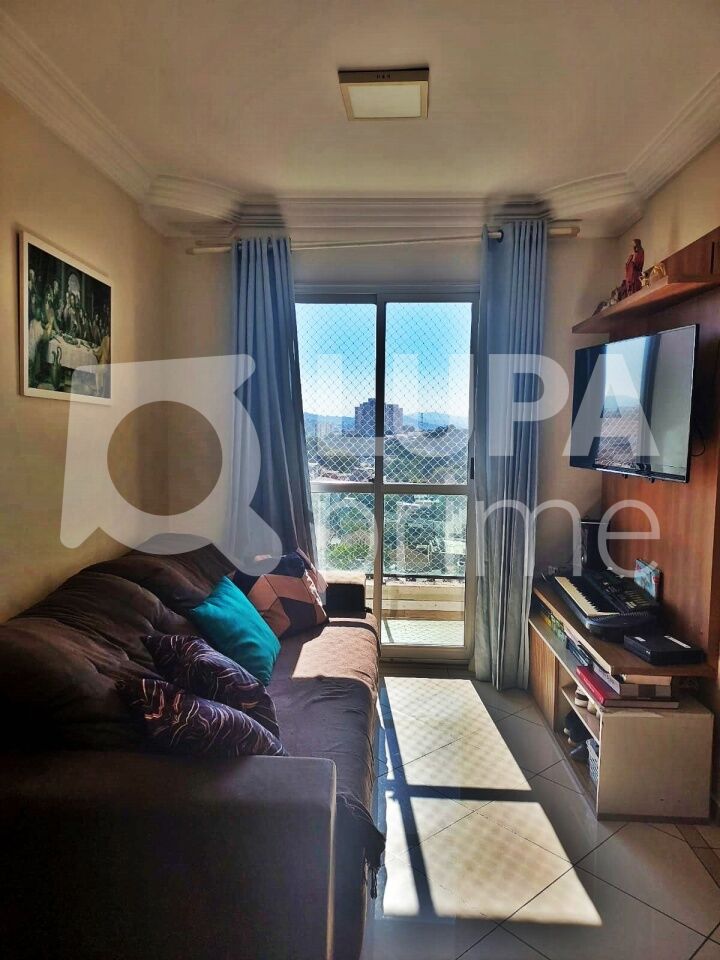 apartamento-venda-sao-paulo-tucuruvi-2dormitorios-1suite-2vagas-55m2-LM28921