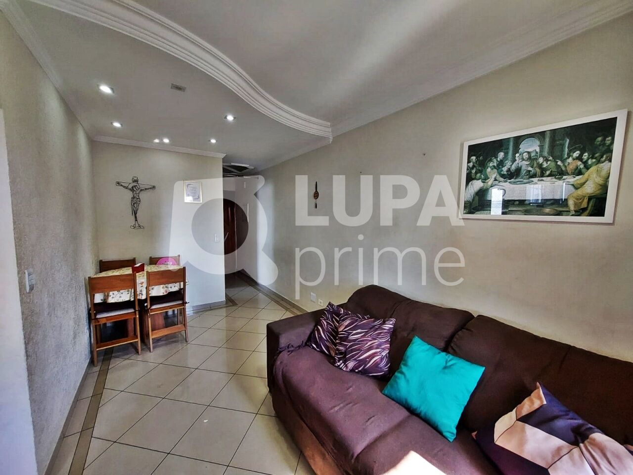 apartamento-venda-sao-paulo-tucuruvi-2dormitorios-1suite-2vagas-55m2-LM28921