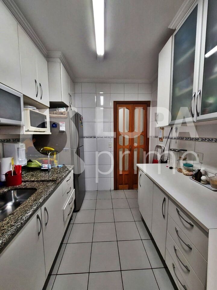 apartamento-venda-sao-paulo-tucuruvi-2dormitorios-1suite-2vagas-55m2-LM28921