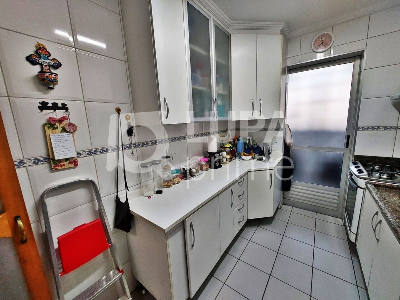 apartamento-venda-sao-paulo-tucuruvi-2dormitorios-1suite-2vagas-55m2-LM28921