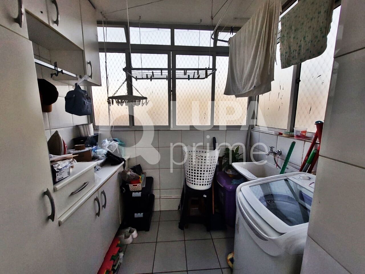 apartamento-venda-sao-paulo-tucuruvi-2dormitorios-1suite-2vagas-55m2-LM28921