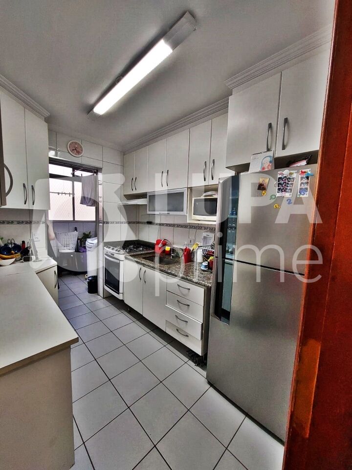 apartamento-venda-sao-paulo-tucuruvi-2dormitorios-1suite-2vagas-55m2-LM28921