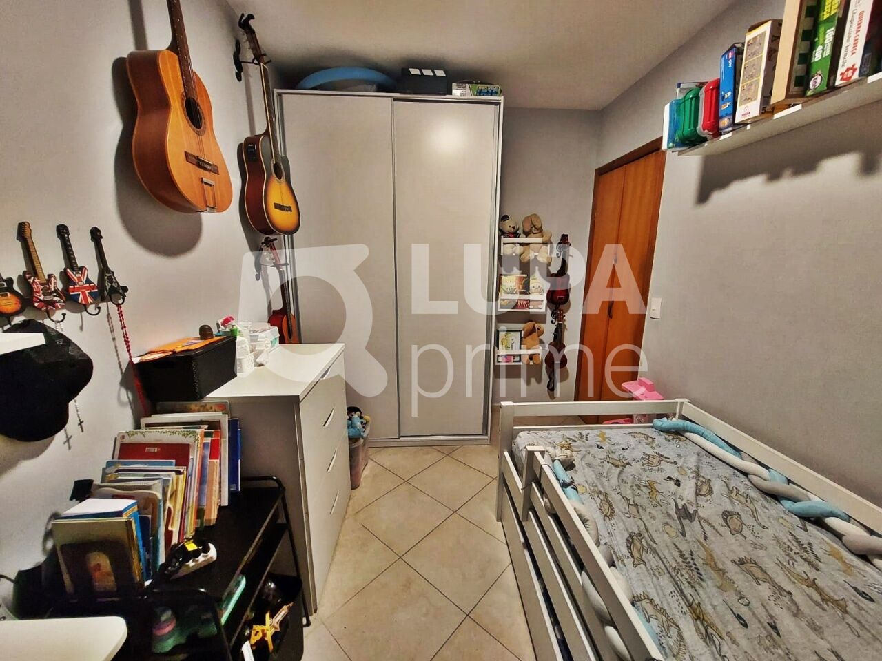 apartamento-venda-sao-paulo-tucuruvi-2dormitorios-1suite-2vagas-55m2-LM28921