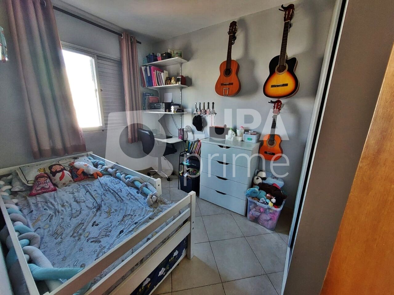 apartamento-venda-sao-paulo-tucuruvi-2dormitorios-1suite-2vagas-55m2-LM28921