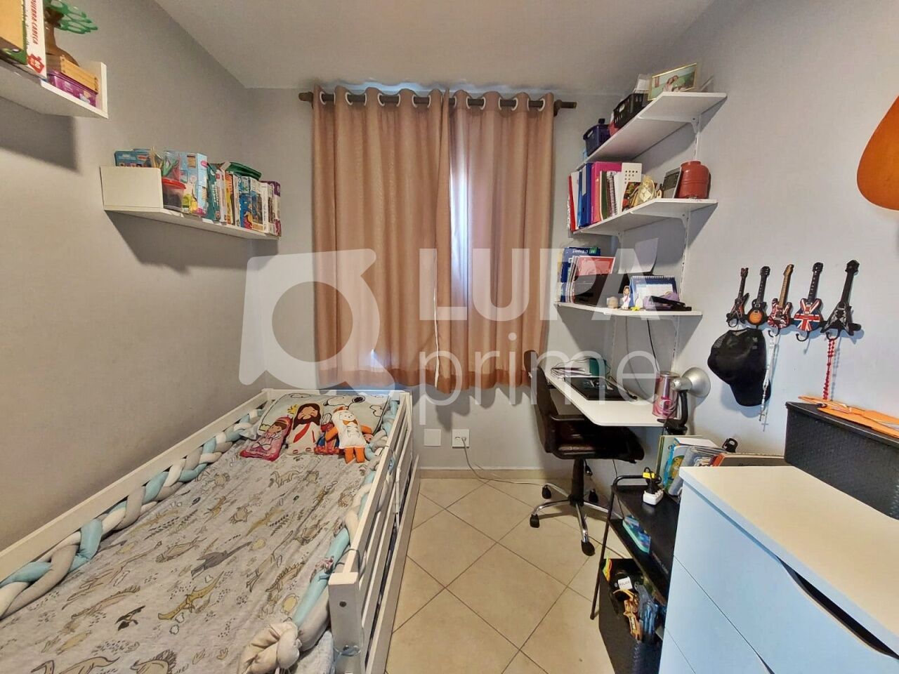 apartamento-venda-sao-paulo-tucuruvi-2dormitorios-1suite-2vagas-55m2-LM28921