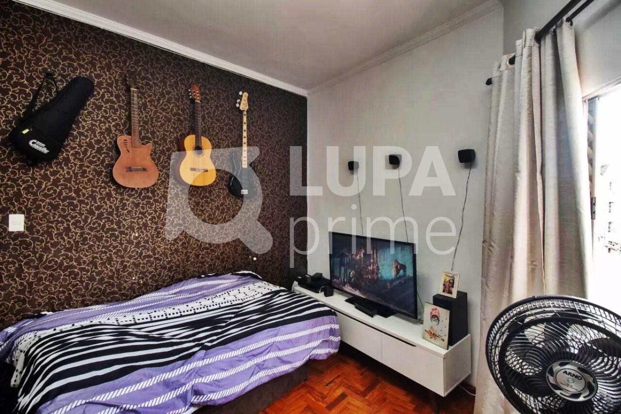 apartamento-venda-sao-paulo-tucuruvi-2dormitorios-1vaga-81m2-LM28922