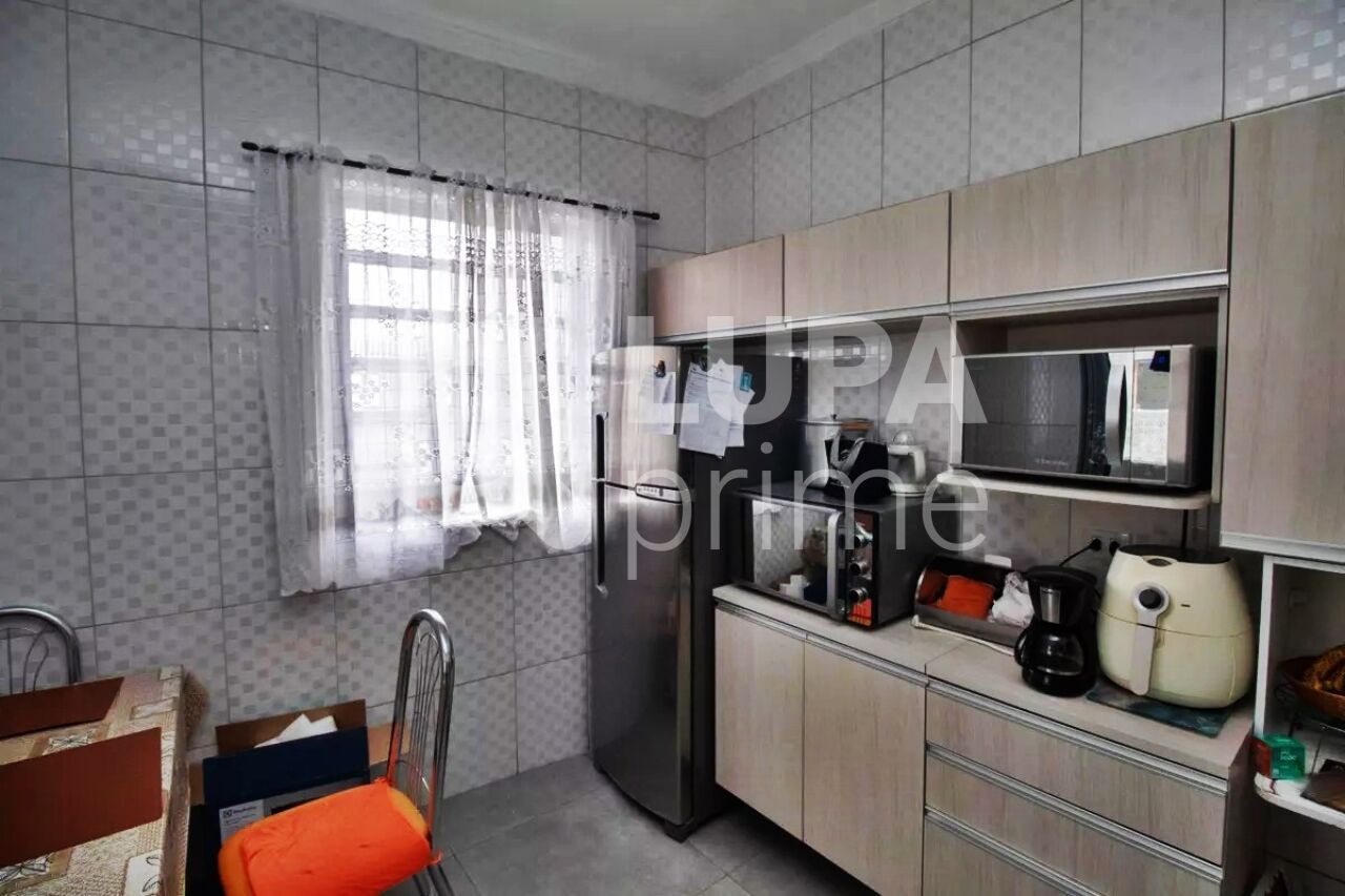 apartamento-venda-sao-paulo-tucuruvi-2dormitorios-1vaga-81m2-LM28922