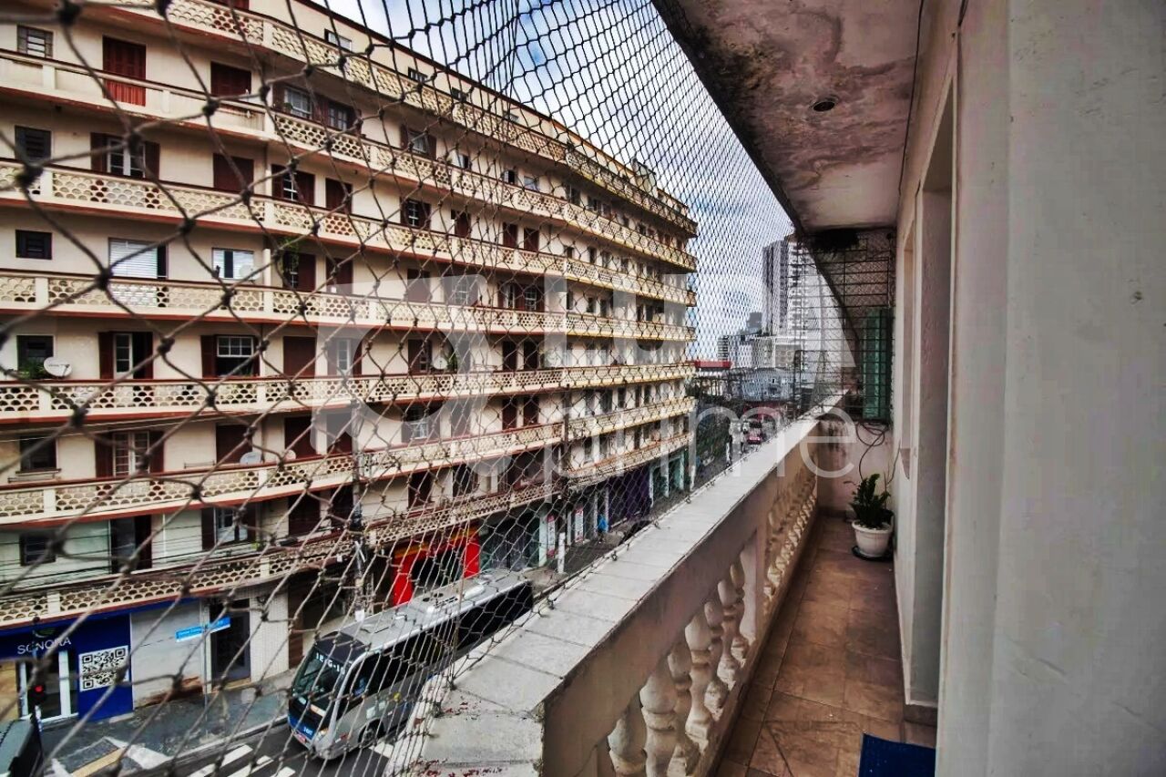 apartamento-venda-sao-paulo-tucuruvi-2dormitorios-1vaga-81m2-LM28922