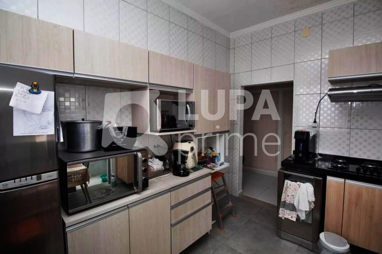 apartamento-venda-sao-paulo-tucuruvi-2dormitorios-1vaga-81m2-LM28922