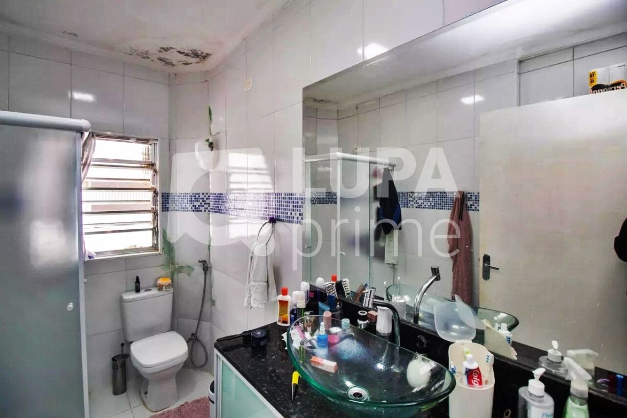 apartamento-venda-sao-paulo-tucuruvi-2dormitorios-1vaga-81m2-LM28922