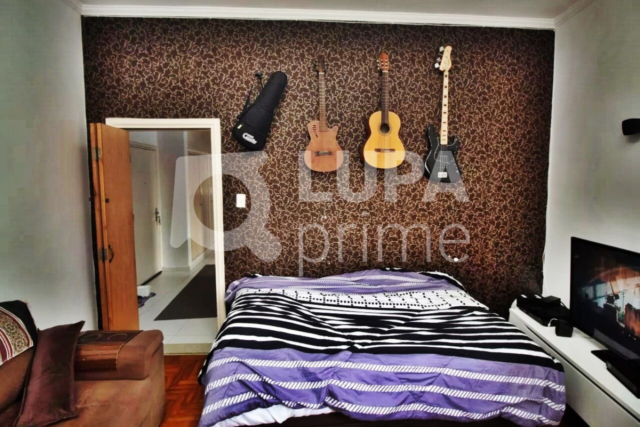 apartamento-venda-sao-paulo-tucuruvi-2dormitorios-1vaga-81m2-LM28922