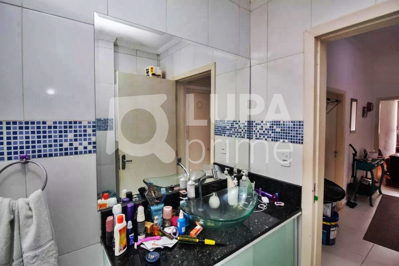 apartamento-venda-sao-paulo-tucuruvi-2dormitorios-1vaga-81m2-LM28922