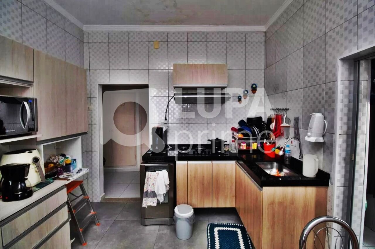 apartamento-venda-sao-paulo-tucuruvi-2dormitorios-1vaga-81m2-LM28922