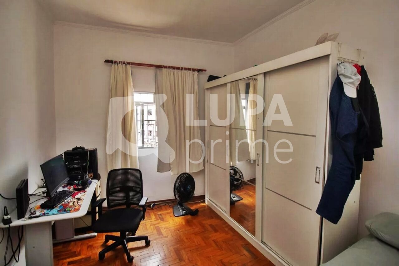 apartamento-venda-sao-paulo-tucuruvi-2dormitorios-1vaga-81m2-LM28922