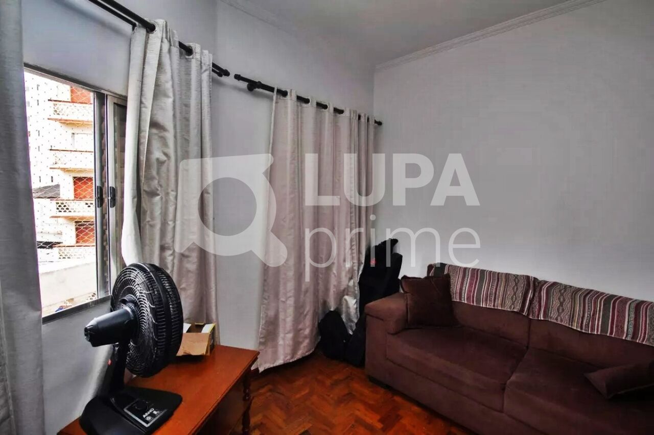 apartamento-venda-sao-paulo-tucuruvi-2dormitorios-1vaga-81m2-LM28922