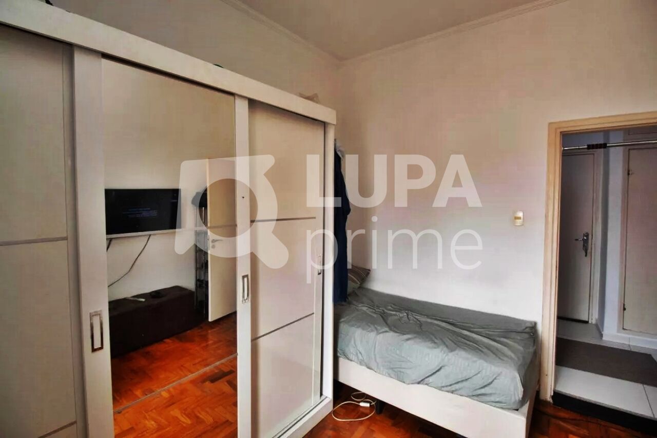 apartamento-venda-sao-paulo-tucuruvi-2dormitorios-1vaga-81m2-LM28922