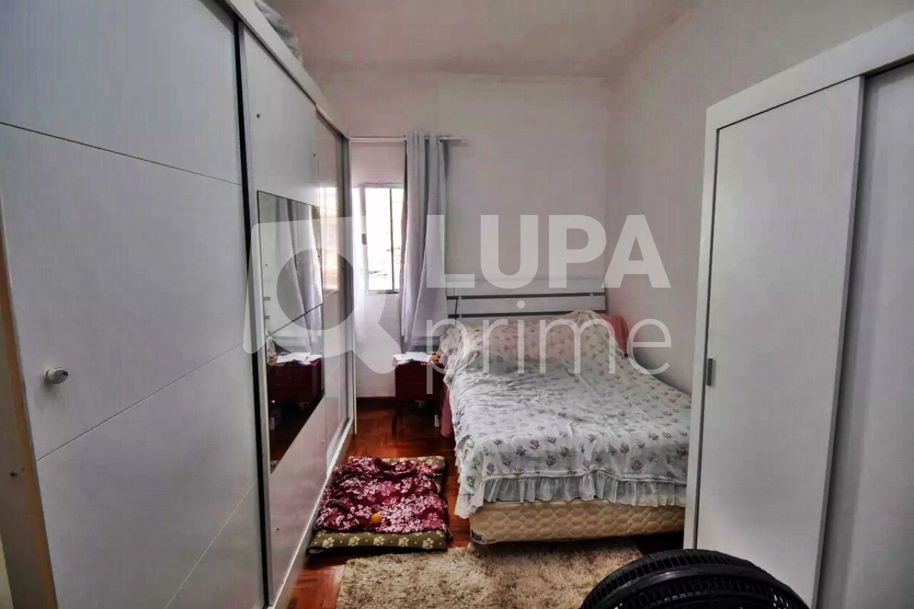 apartamento-venda-sao-paulo-tucuruvi-2dormitorios-1vaga-81m2-LM28922