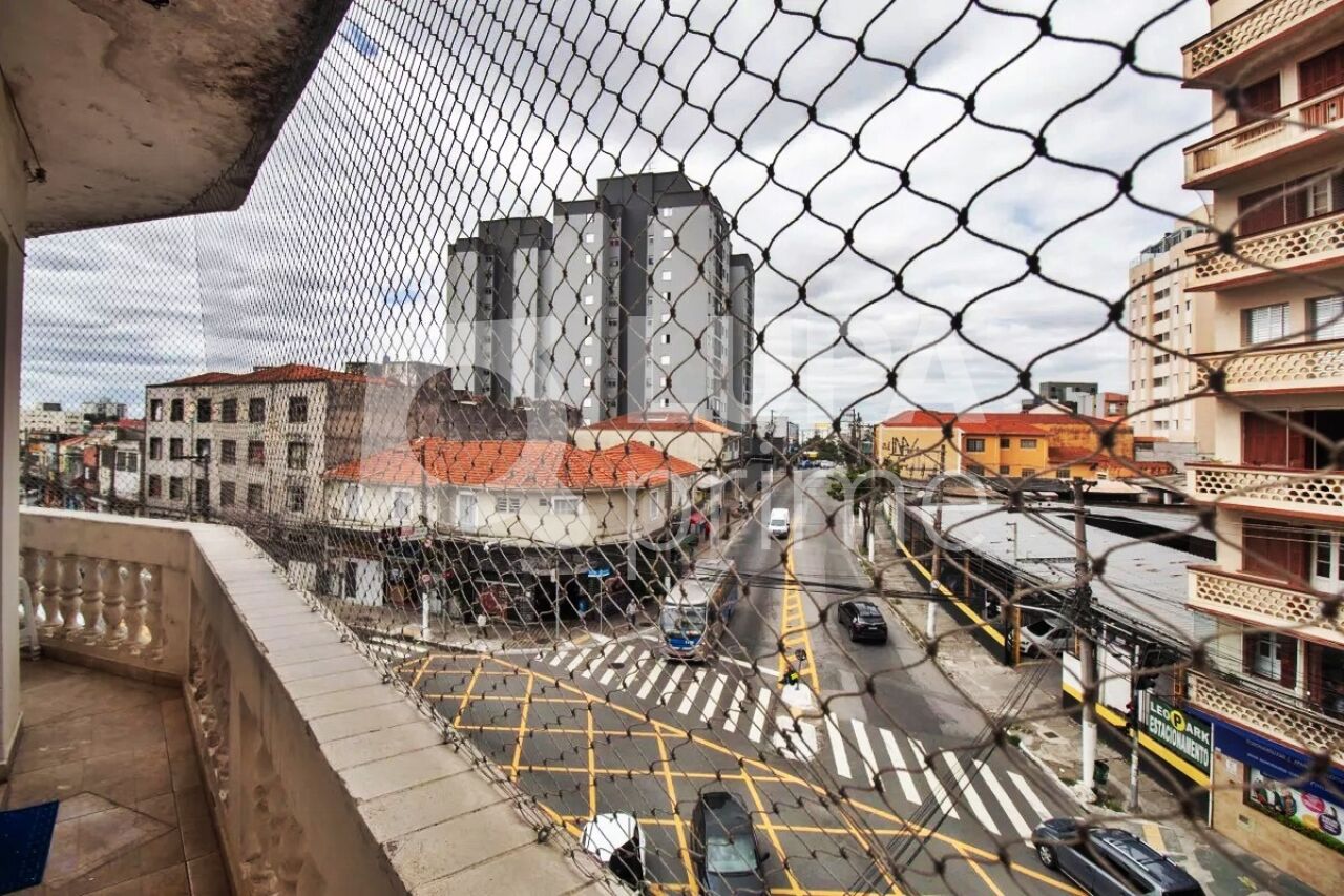 apartamento-venda-sao-paulo-tucuruvi-2dormitorios-1vaga-81m2-LM28922