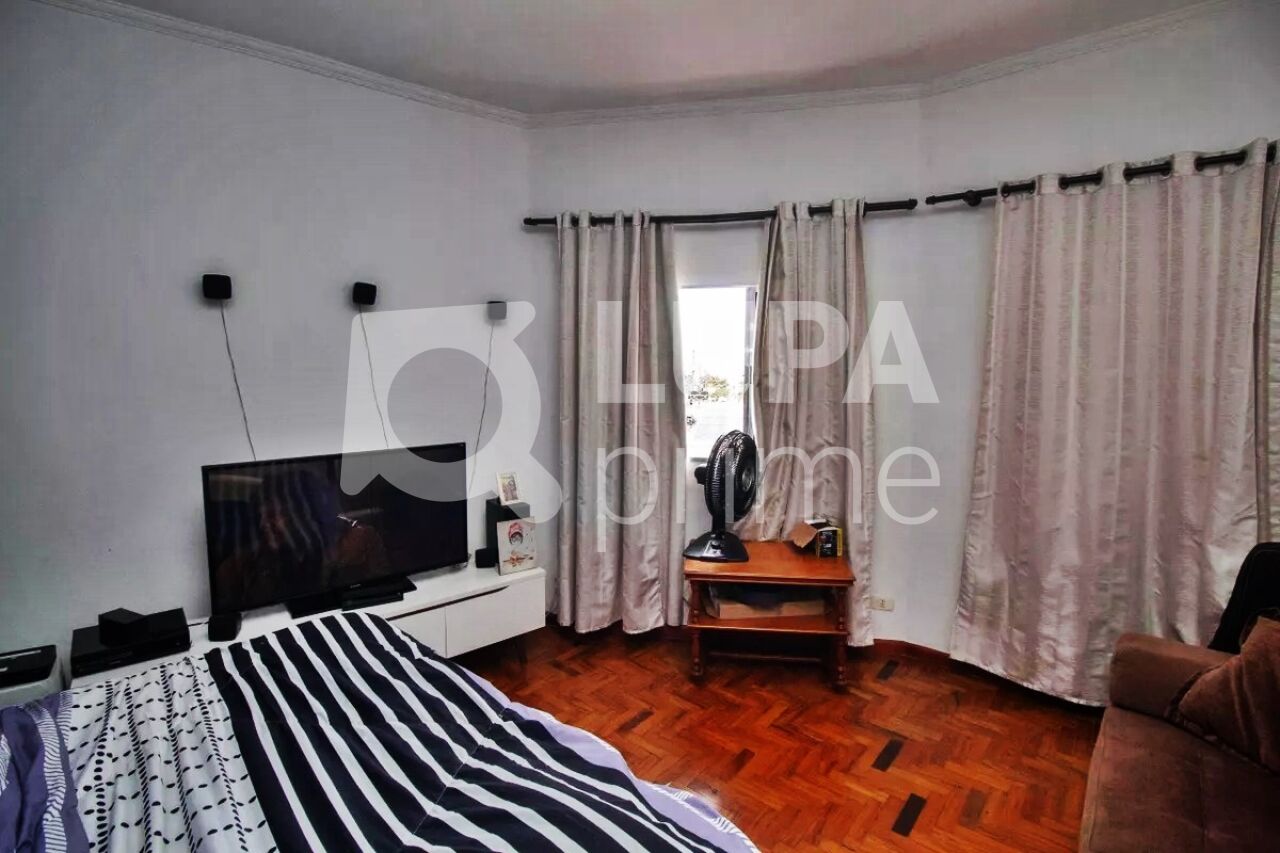 apartamento-venda-sao-paulo-tucuruvi-2dormitorios-1vaga-81m2-LM28922