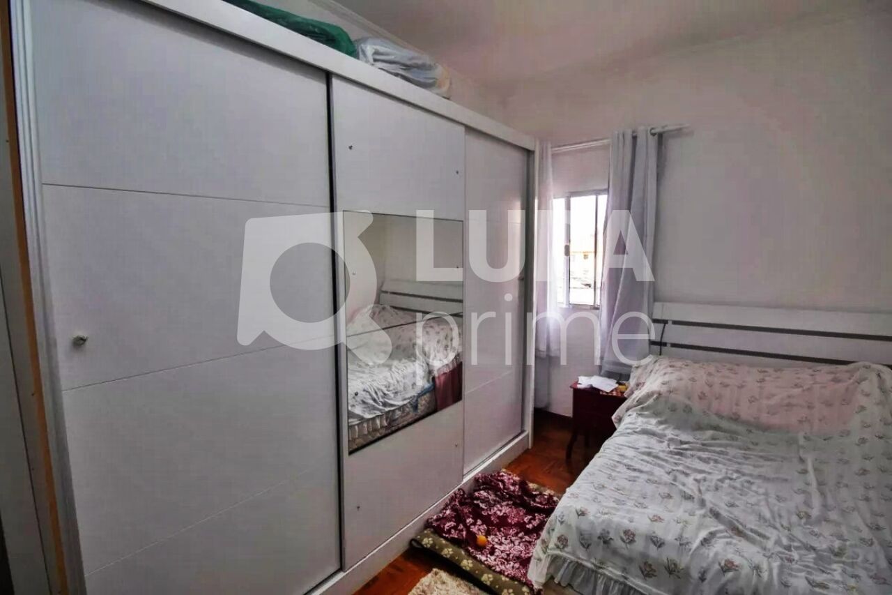 apartamento-venda-sao-paulo-tucuruvi-2dormitorios-1vaga-81m2-LM28922