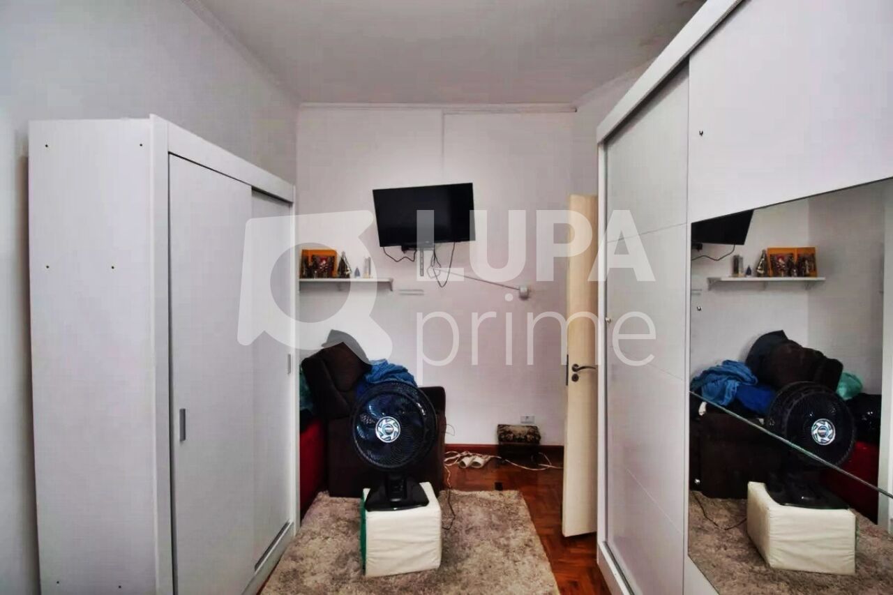 apartamento-venda-sao-paulo-tucuruvi-2dormitorios-1vaga-81m2-LM28922