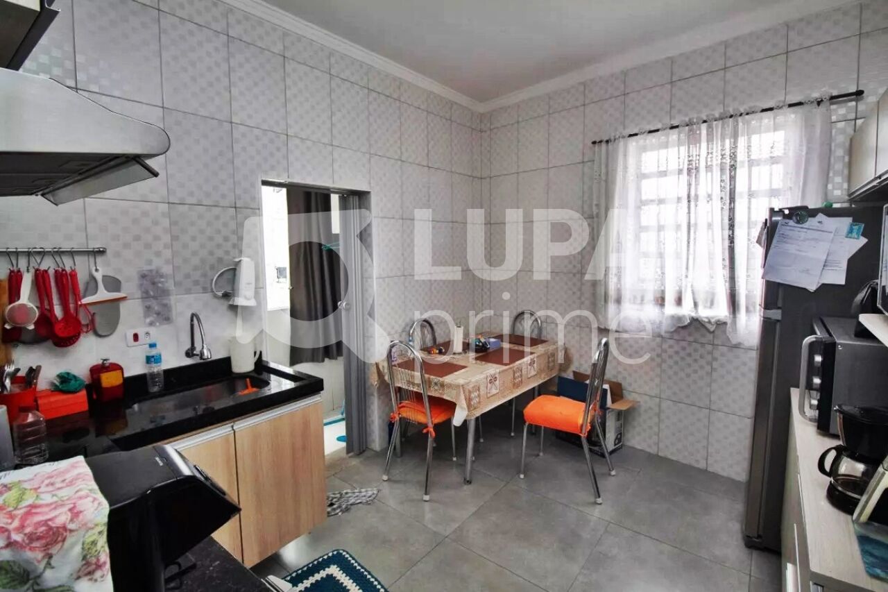 apartamento-venda-sao-paulo-tucuruvi-2dormitorios-1vaga-81m2-LM28922