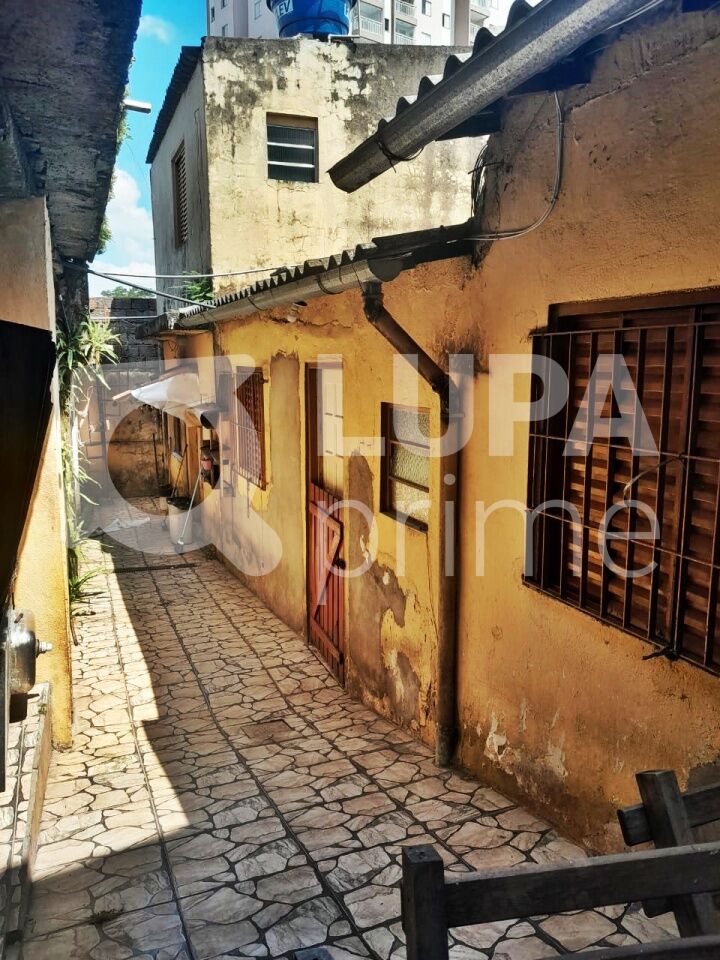 casa-terrea-venda-sao-paulo-vila-medeiros-2dormitorios-1suite-1vaga-95m2-LM28923