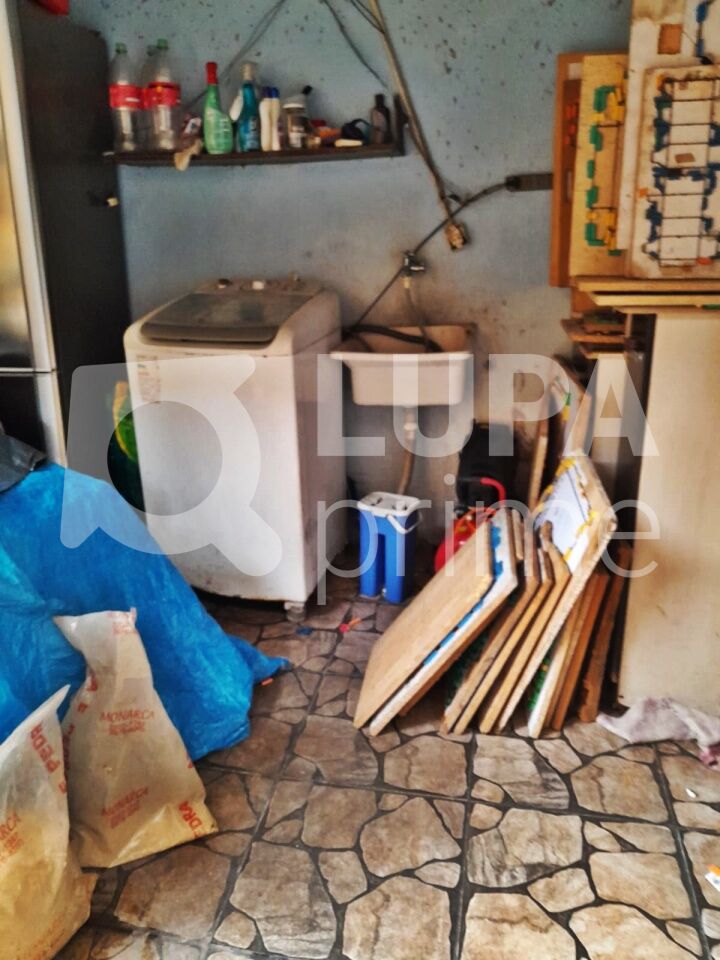 casa-terrea-venda-sao-paulo-vila-medeiros-2dormitorios-1suite-1vaga-95m2-LM28923