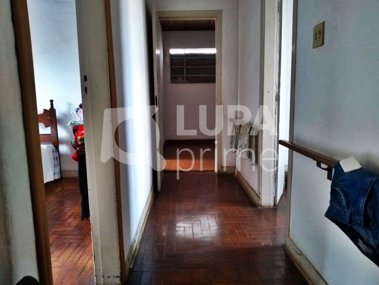casa-terrea-venda-sao-paulo-vila-medeiros-2dormitorios-1suite-1vaga-95m2-LM28923