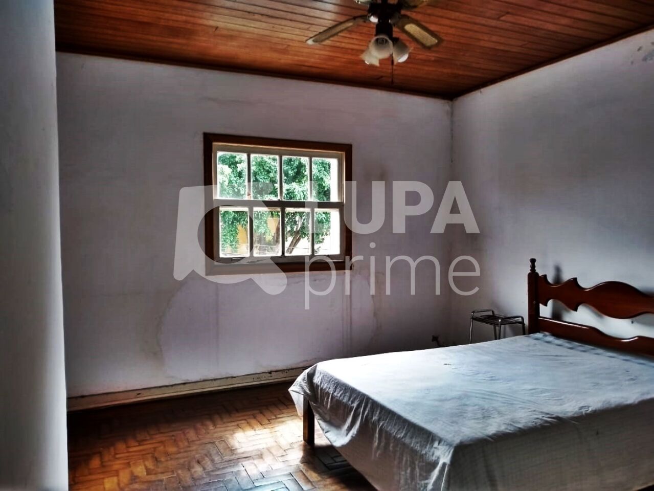 casa-terrea-venda-sao-paulo-vila-medeiros-2dormitorios-1suite-1vaga-95m2-LM28923