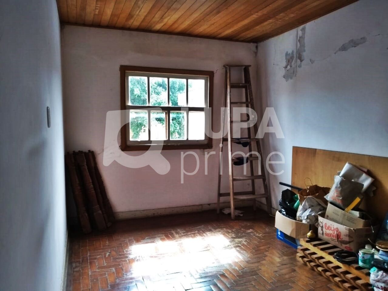 casa-terrea-venda-sao-paulo-vila-medeiros-2dormitorios-1suite-1vaga-95m2-LM28923