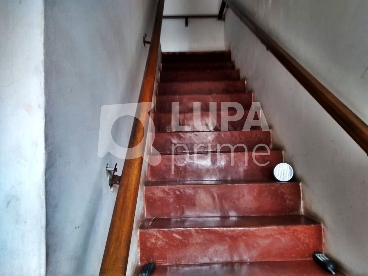 casa-terrea-venda-sao-paulo-vila-medeiros-2dormitorios-1suite-1vaga-95m2-LM28923