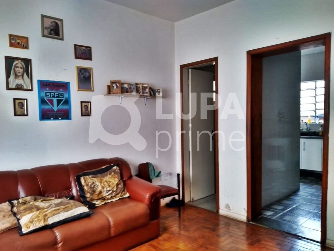 casa-terrea-venda-sao-paulo-vila-medeiros-2dormitorios-1suite-1vaga-95m2-LM28923