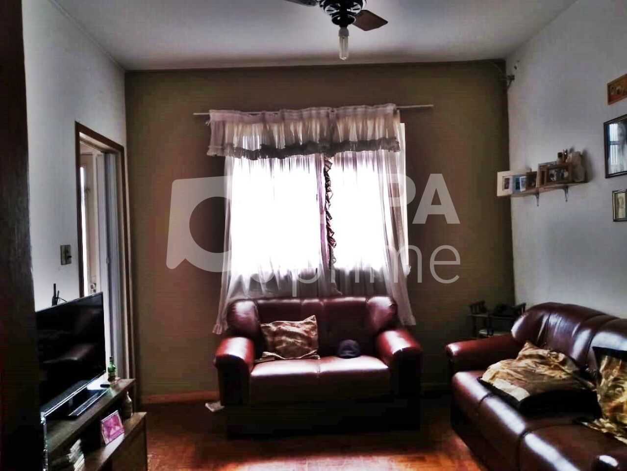 casa-terrea-venda-sao-paulo-vila-medeiros-2dormitorios-1suite-1vaga-95m2-LM28923