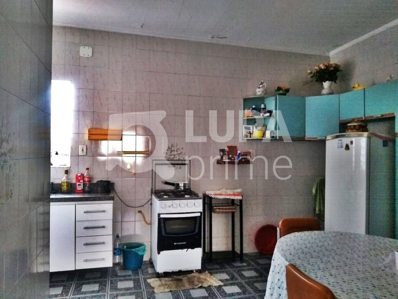 casa-terrea-venda-sao-paulo-vila-medeiros-2dormitorios-1suite-1vaga-95m2-LM28923
