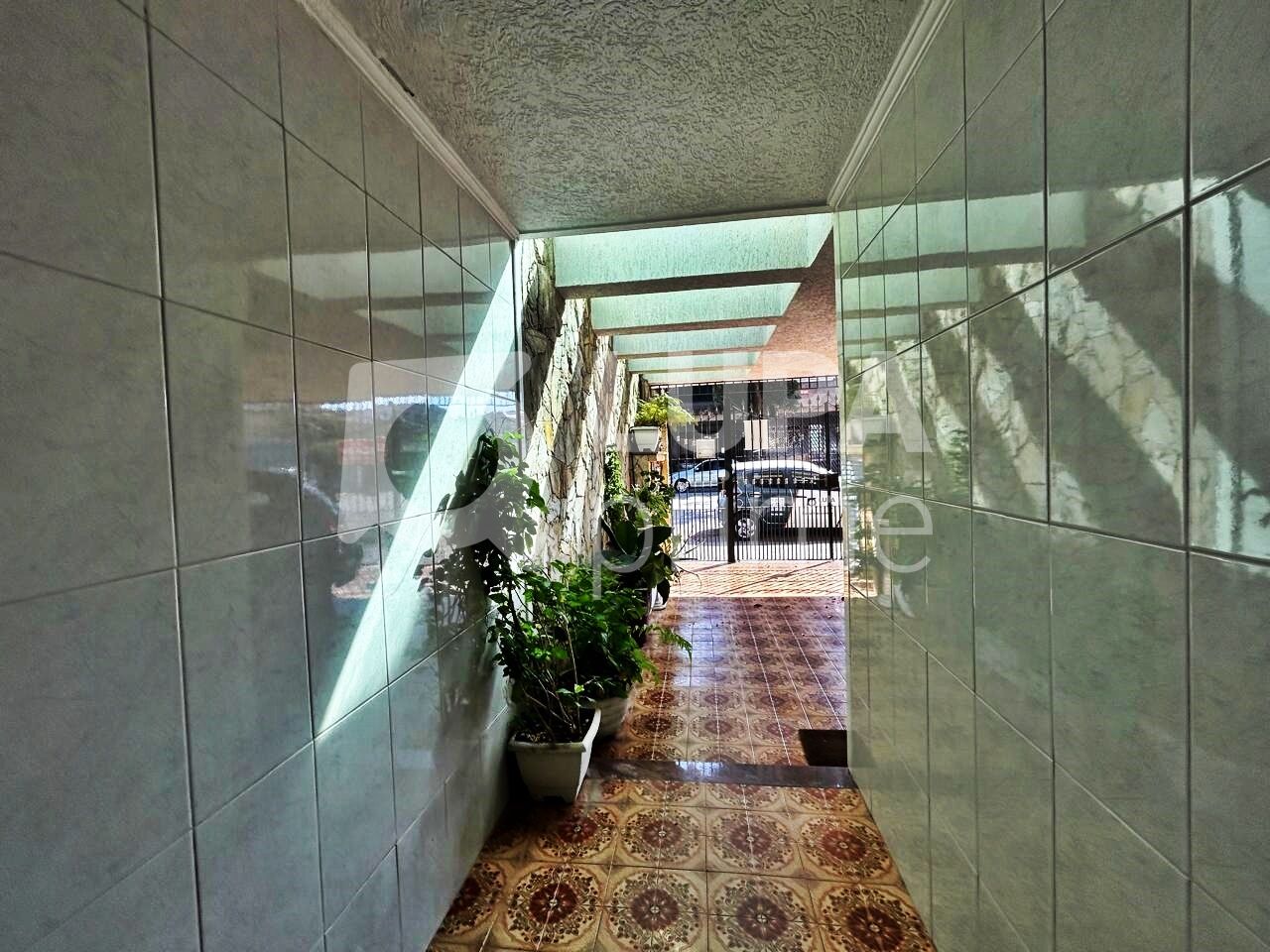 Casa, 3 quartos, 158 m² - Foto 20