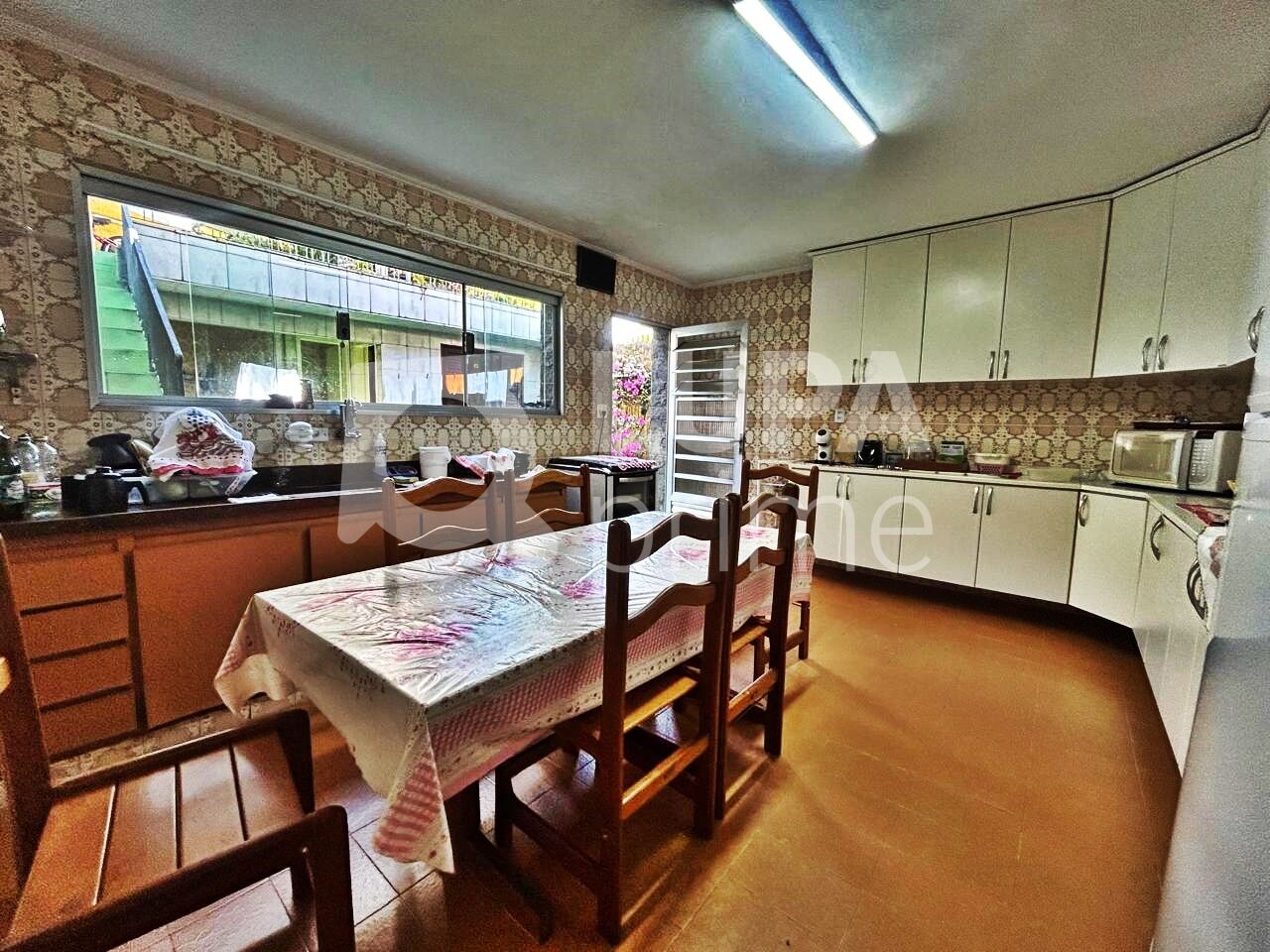 Casa, 3 quartos, 158 m² - Foto 8