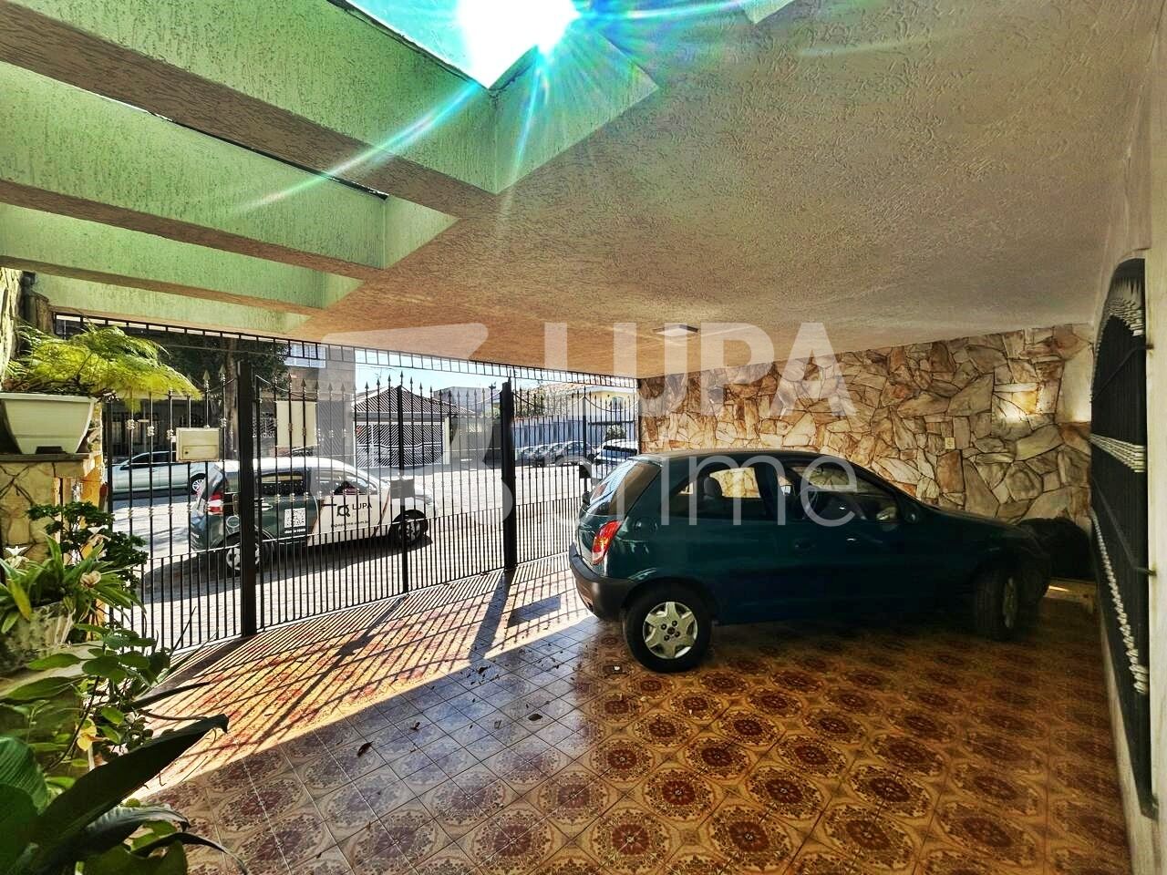 Casa, 3 quartos, 158 m² - Foto 22