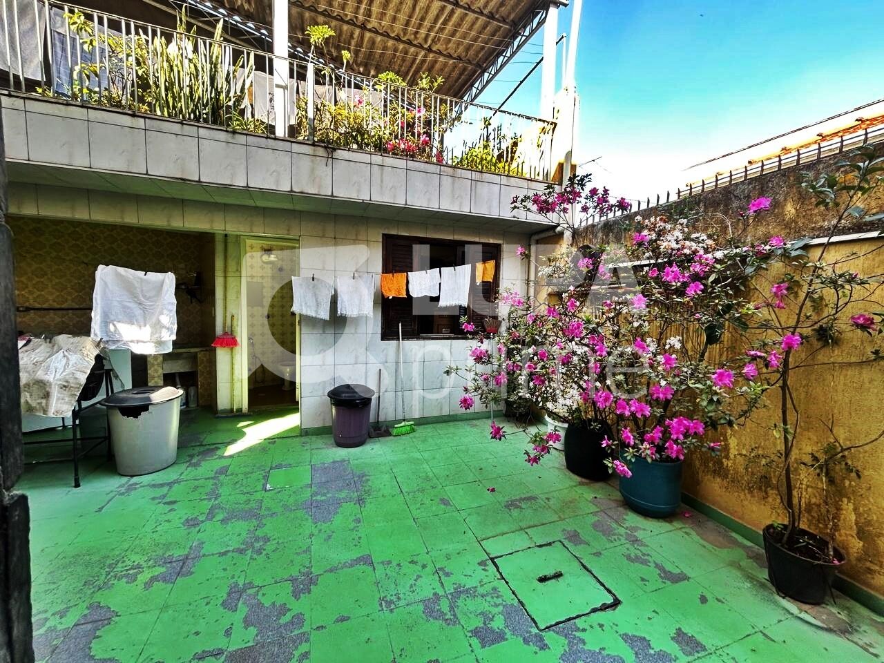 Casa, 3 quartos, 158 m² - Foto 15