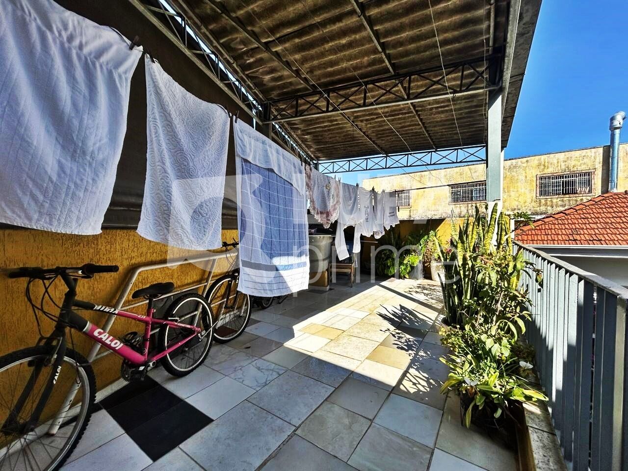 Casa, 3 quartos, 158 m² - Foto 17