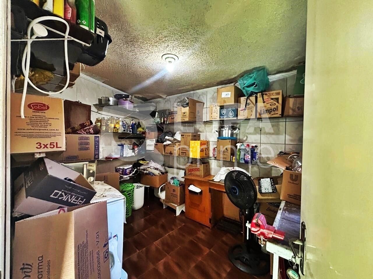 Casa, 3 quartos, 158 m² - Foto 18