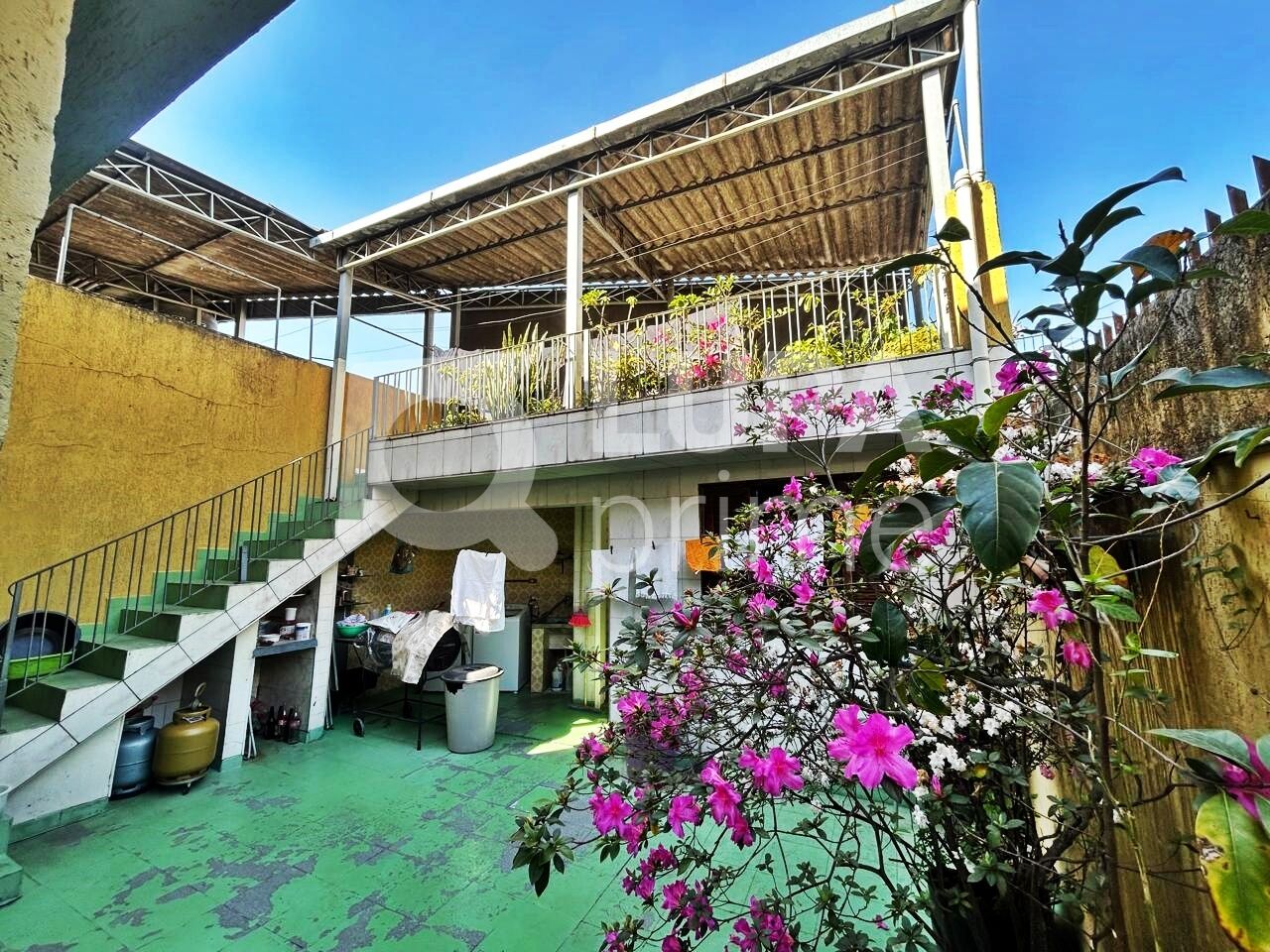 Casa, 3 quartos, 158 m² - Foto 14