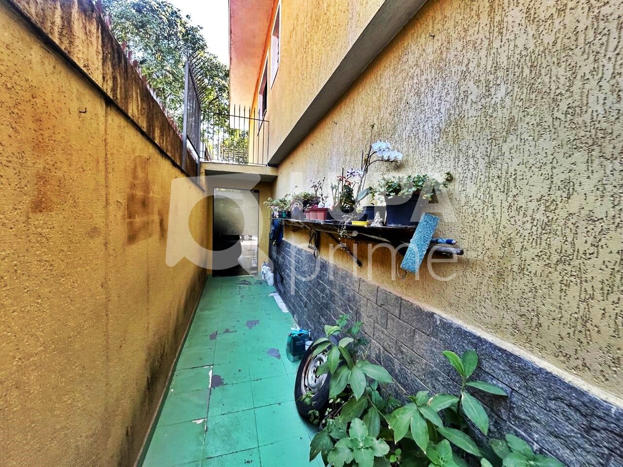 Casa, 3 quartos, 158 m² - Foto 13