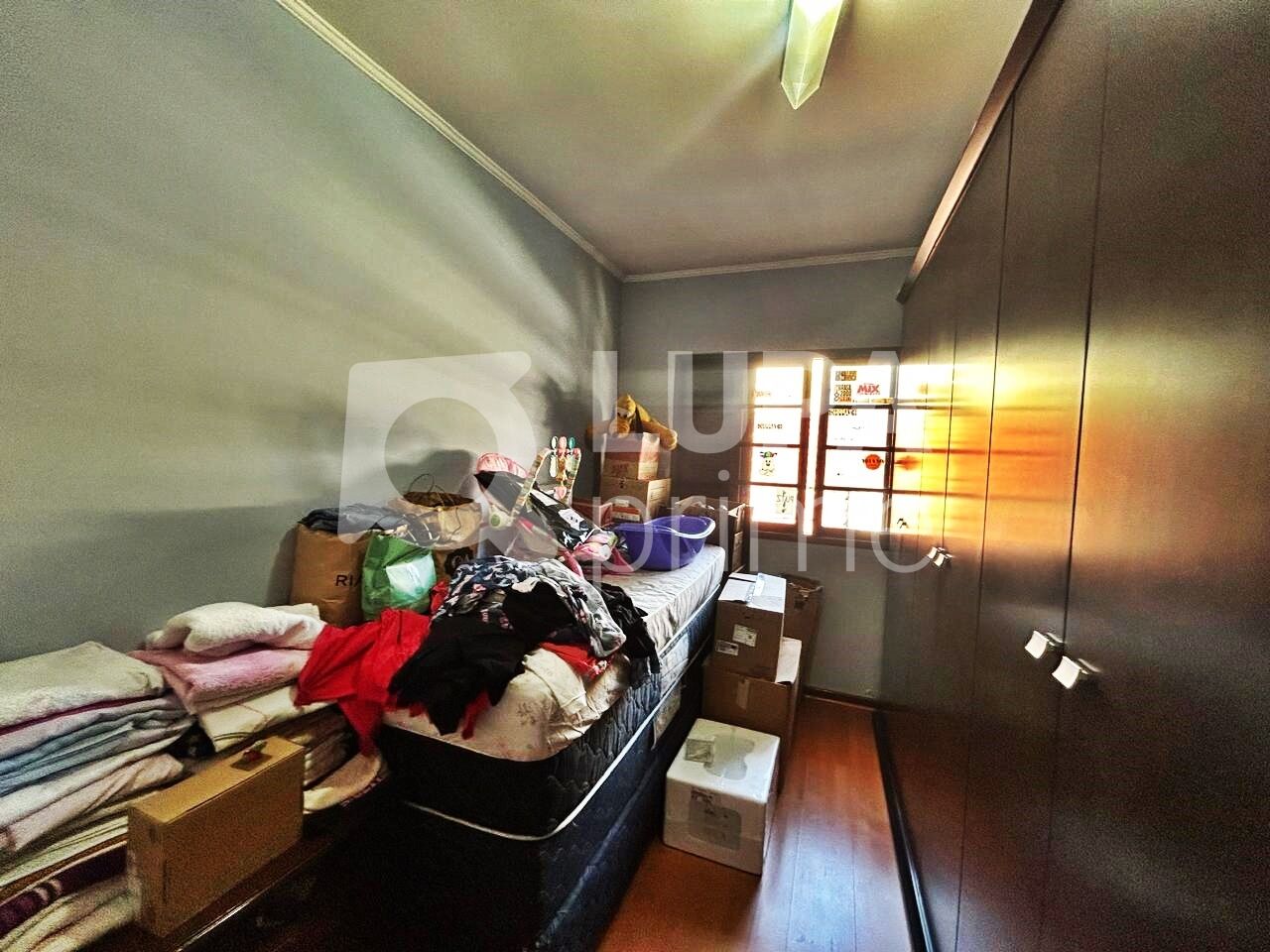 Casa, 3 quartos, 158 m² - Foto 7