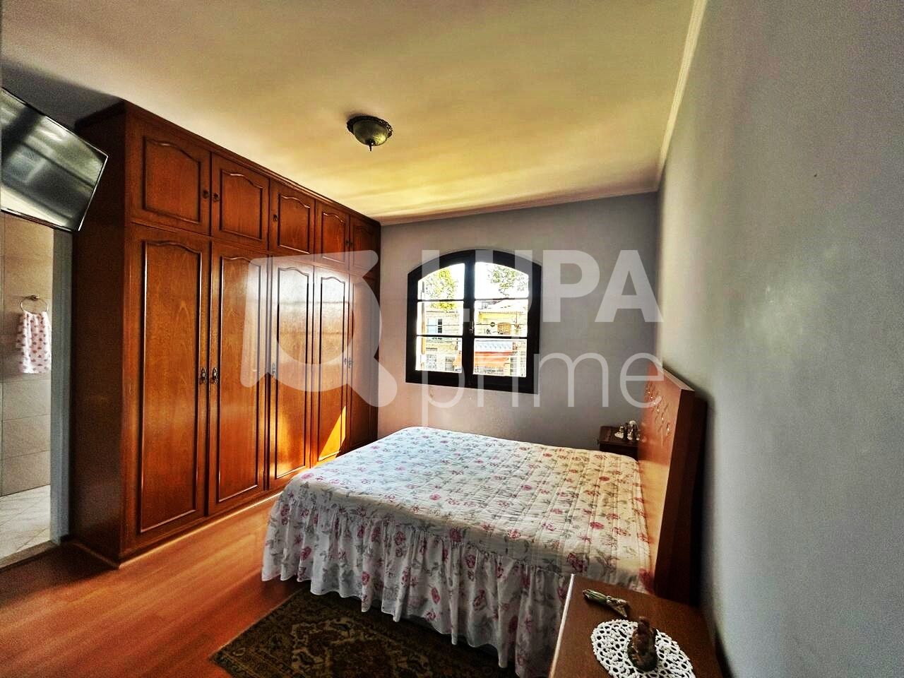 Casa, 3 quartos, 158 m² - Foto 3