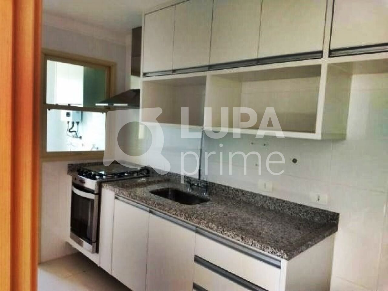 sobrado-venda-sao-paulo-cachoeirinha-3dormitorios-1vaga-127m2-LM28927